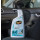 Meguiars Carpet &amp; Fabric Re-Fresher Odor Eliminator Spray 709 ml