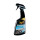 Meguiars New Car Scent Protectant - Geruchskiller 473 ml