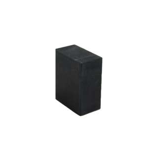 carsystem ProFlex Mercury Sanding Block- SALE