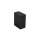 carsystem ProFlex Mercury Sanding Block