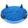 The Detail Guardz Dirt Lock blau