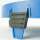 The Detail Guardz Dirt Lock blau