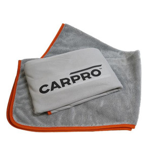 CarPro DHydrate Drying Towel