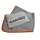 CARPRO DHydrate Drying Towel - Trockentuch 100 cm x 70 cm
