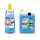 SONAX AntiFrost &amp; KlarSicht Konzentrat