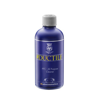 #Labocosmetica #Ductile All Purpose Cleaner - Allzweckreiniger