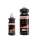 SONAX ProfiLine ExCut 05-05