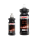 SONAX PROFILINE Schleifpaste ExCut 05-05