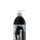 GYEON Q&sup2;M TireExpress Rubber Dressing