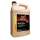 Meguiars M80 Speed Glaze - Finish Politur 3,78 Liter