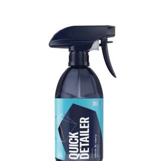 GYEON Q²M QuickDetailer