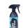 GYEON Q&sup2;M QuickDetailer Carnauba