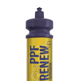 GYEON Q²M PPF Renew - Polish