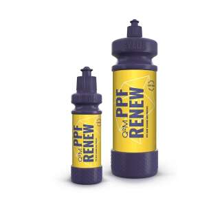 GYEON Q²M PPF Renew Folien-Politur