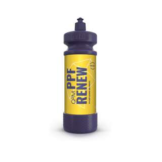 GYEON Q&sup2;M PPF Renew - Polish