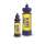 GYEON Q&sup2;M PPF Renew - Polish