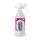 GYEON Q&sup2;M LeatherCleaner strong 500 ml