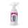 GYEON Q²M LeatherCleaner Strong - Lederreiniger stark 500 ml