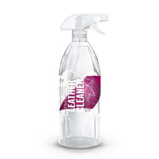 GYEON Q²M LeatherCleaner strong 1,0 Liter