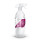 GYEON Q&sup2;M LeatherCleaner strong 1,0 Liter