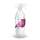 GYEON Q²M LeatherCleaner Strong - Lederreiniger stark 1,0 Liter
