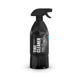 GYEON Q²M TireCleaner 1,0 Liter