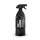 GYEON Q&sup2;M TireCleaner - Reifen-/Gummireiniger 1,0 Liter