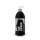 GYEON Q²M TireExpress Rubber Dressing 400 ml