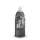 GYEON Q²M TireExpress Rubber Dressing 1,0 Liter