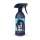 GYEON Q²M QuickDetailer 500 ml