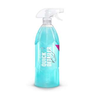 GYEON Q²M QuickDetailer 1,0 Liter