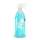 GYEON Q&sup2;M QuickDetailer 1,0 Liter