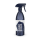 GYEON Q²M QuickDetailer 1,0 Liter