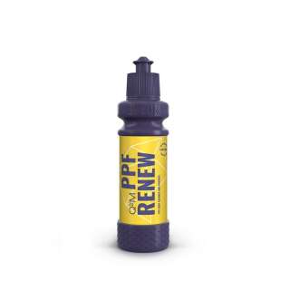 GYEON Q²M PPF Renew Politur für Folien 120 ml