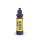 GYEON Q&sup2;M PPF Renew Folien-Politur 120 ml