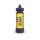 GYEON Q²M PPF Renew Folien-Politur 1,0 Liter