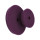 GYEON Q&sup2;M Eccentric Heavy Cutting Pads violet