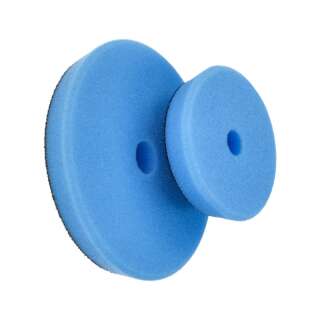 GYEON Q²M Eccentric Polishing Pads blue