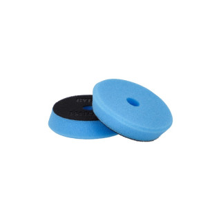 GYEON Q²M Eccentric Polishing Pad - Polierpad blau