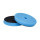GYEON Q&sup2;M Eccentric Polishing Pad - Polierpad blau