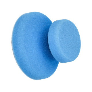 GYEON Q²M Rotary Polishing Pads blue - Polierschaum soft