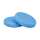 GYEON Q²M Rotary Polishing Pads blue - Polierschaum soft