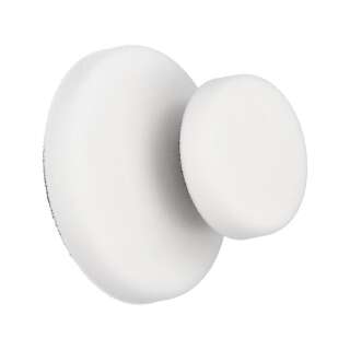 GYEON Q²M Rotary Finishing Pads white