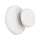 GYEON Q²M Rotary Finishing Pad white - Polierpad