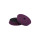 GYEON Q&sup2;M Eccentric Heavy Cutting Pads violet &Oslash; 90 mm 2 units