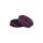 GYEON Q²M Eccentric Heavy Cutting Pads violet Ø 90 mm 2 units