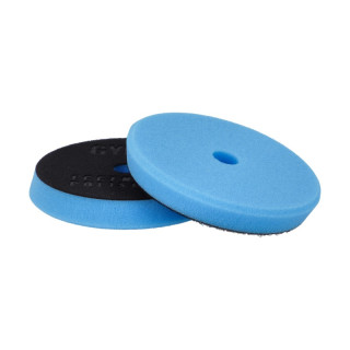 GYEON Q²M Eccentric Polishing Pad blue Ø 135 mm