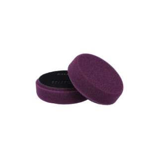 GYEON Q²M Rotary Heavy Cutting Pads violet Ø...