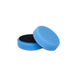 GYEON Q²M Rotary Polishing Pad - Polierschaum soft...