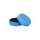 GYEON Q²M Rotary Polishing Pads blue Ø 85 mm 2 pieces